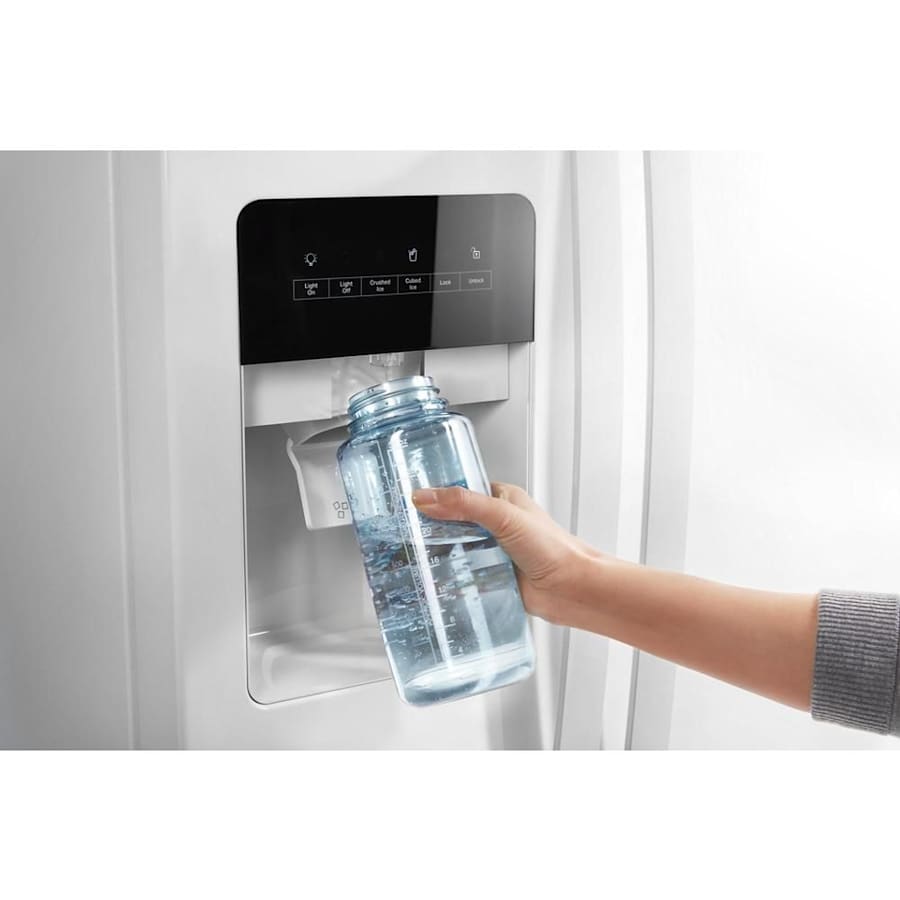 whirlpool-wrs315sdh-alternate-images-959