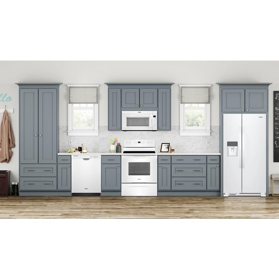 whirlpool-wrs315sdh-alternate-images-963