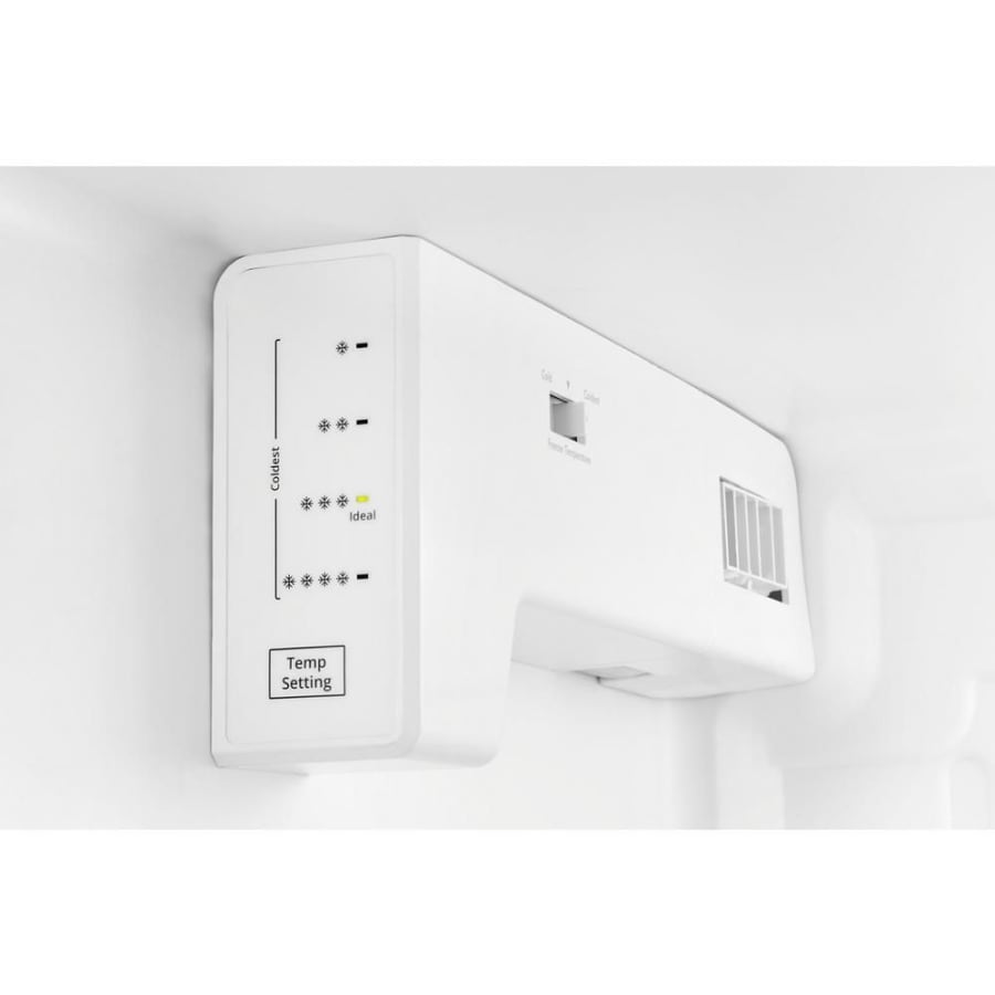 whirlpool-wrs315snh-alternate-images-966 whirlpool-wrs315snh-alternate-images-966