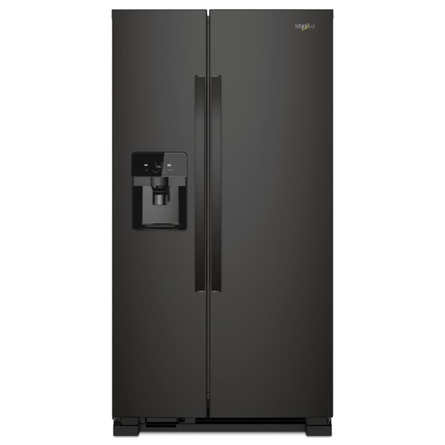 whirlpool-wrs325sdh-alternate-images-985 whirlpool-wrs325sdh-alternate-images-985