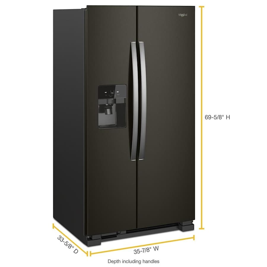 whirlpool-wrs325sdh-alternate-images-986
