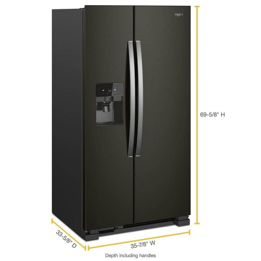 whirlpool-wrs325sdh-alternate-images-986 whirlpool-wrs325sdh-alternate-images-986
