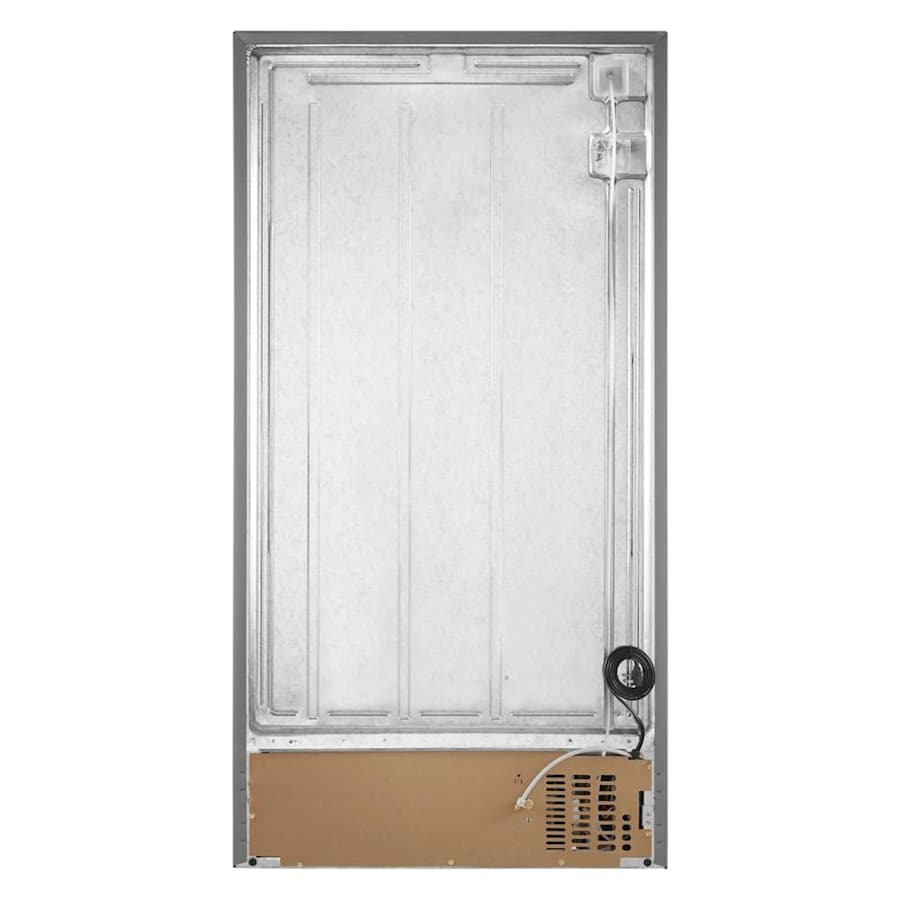 whirlpool-wrs325sdh-alternate-images-987