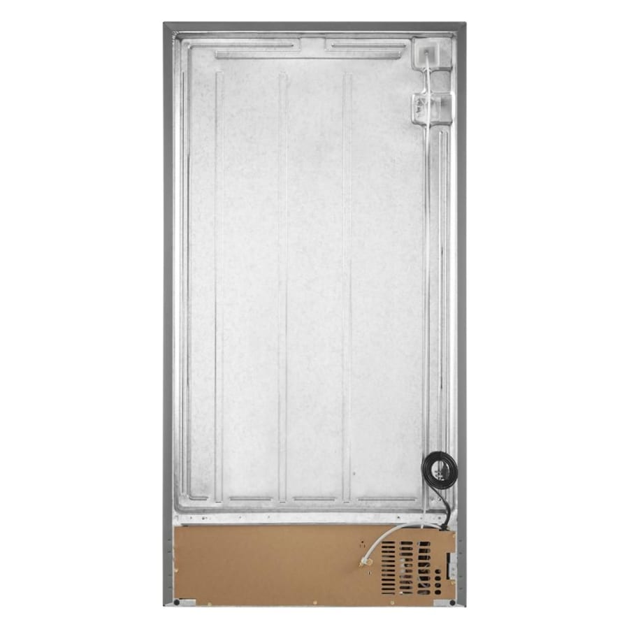 whirlpool-wrs325sdh-alternate-images-987 whirlpool-wrs325sdh-alternate-images-987