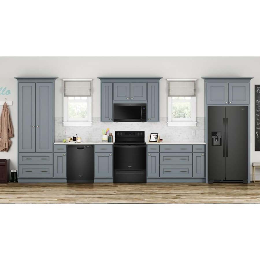 whirlpool-wrs325sdh-alternate-images-988