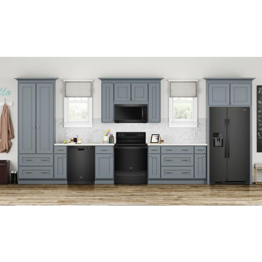 whirlpool-wrs325sdh-alternate-images-988 whirlpool-wrs325sdh-alternate-images-988