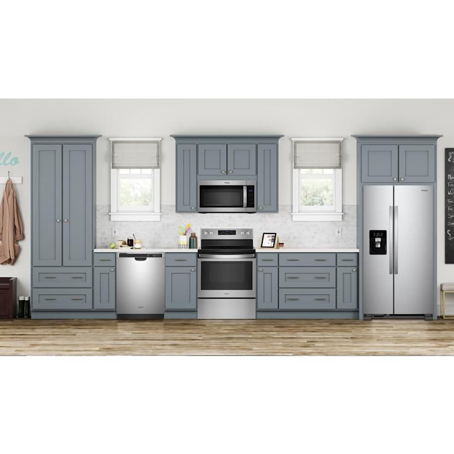 whirlpool-wrs325sdh-alternate-images-989
