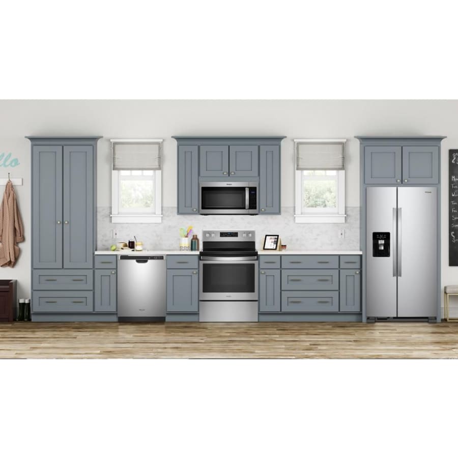 whirlpool-wrs325sdh-alternate-images-989 whirlpool-wrs325sdh-alternate-images-989