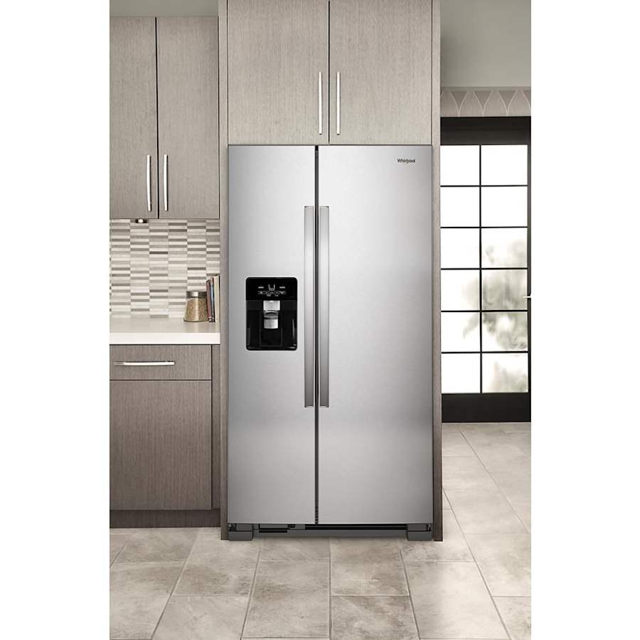 whirlpool-wrs325sdh-alternate-images-990
