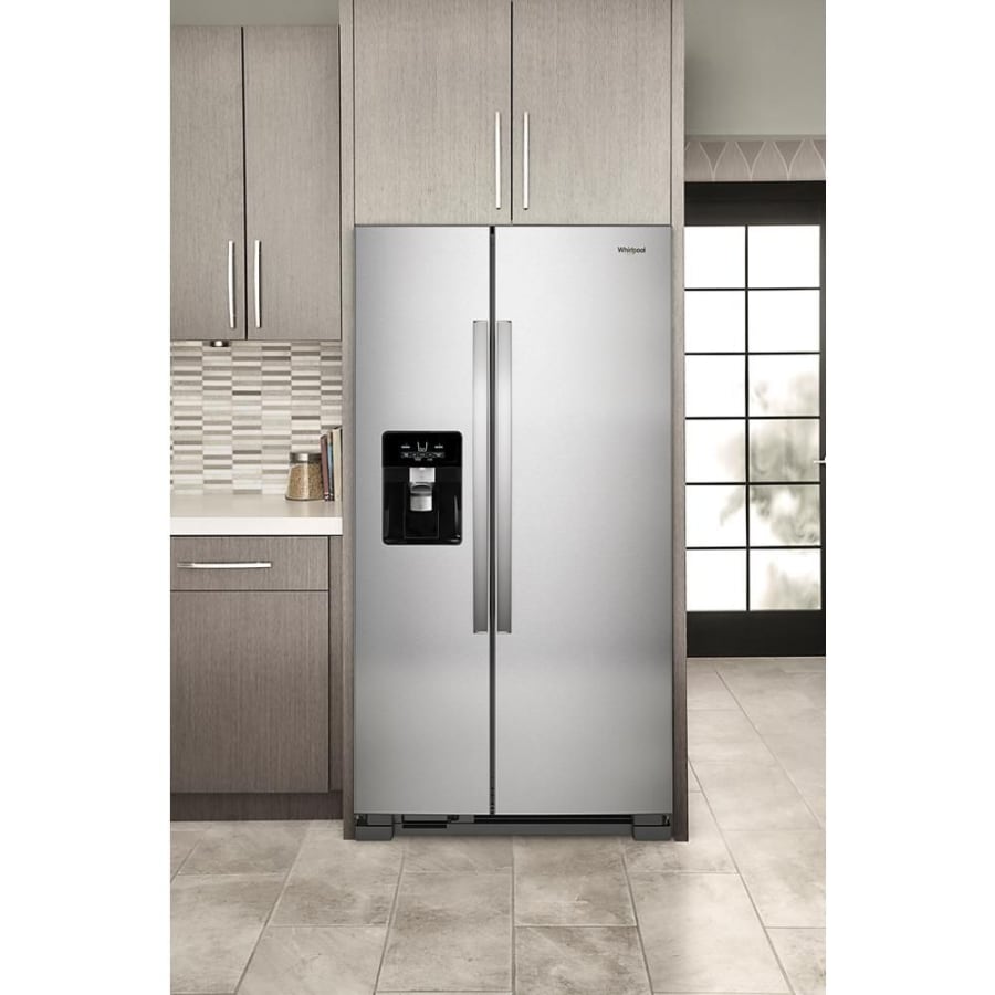 whirlpool-wrs325sdh-alternate-images-990 whirlpool-wrs325sdh-alternate-images-990