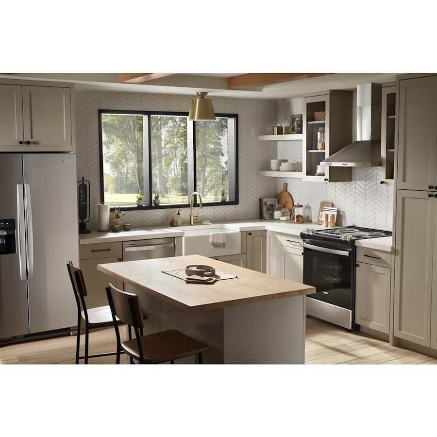 whirlpool-wrs325sdh-alternate-images-991