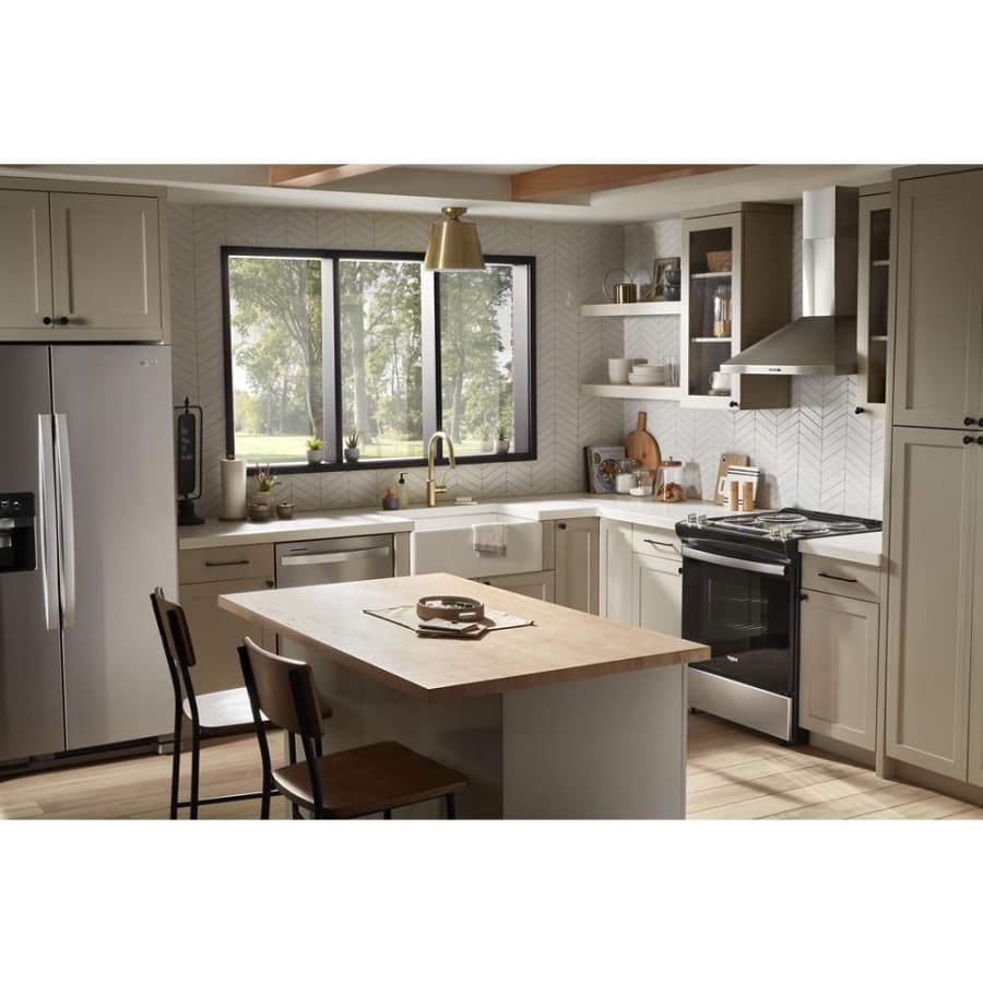 whirlpool-wrs325sdh-alternate-images-991 whirlpool-wrs325sdh-alternate-images-991