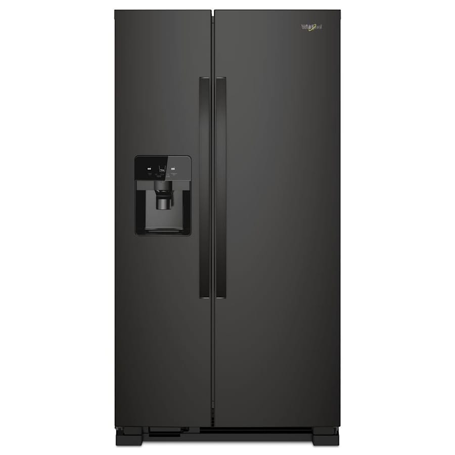 whirlpool-wrs325sdhb-7206842