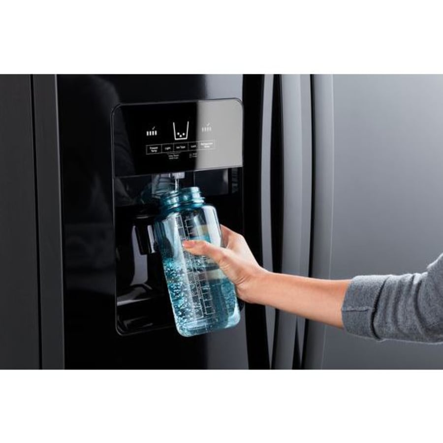 whirlpool-wrs331sdh-alternate-image-1077 whirlpool-wrs331sdh-alternate-image-1077