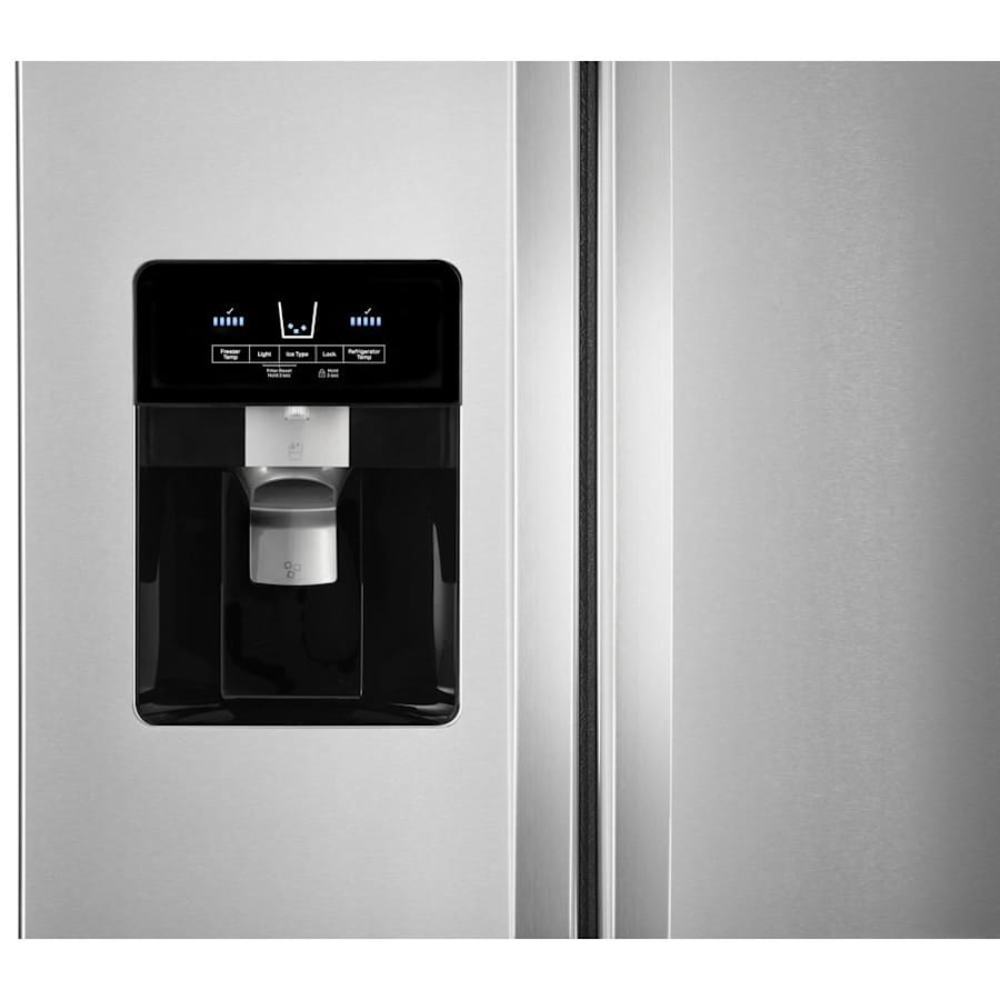 whirlpool-wrs331sdh-alternate-image-1079