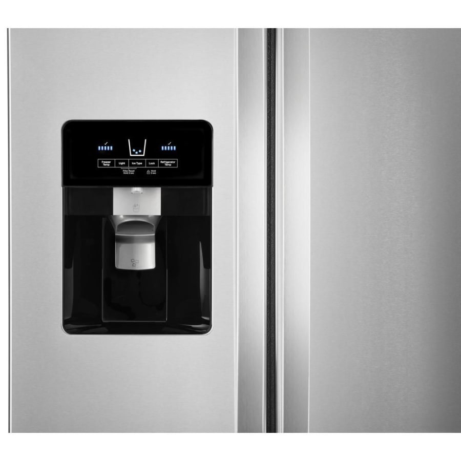 whirlpool-wrs331sdh-alternate-image-1079 whirlpool-wrs331sdh-alternate-image-1079