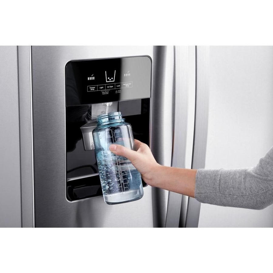 whirlpool-wrs331sdh-alternate-image-1080 whirlpool-wrs331sdh-alternate-image-1080