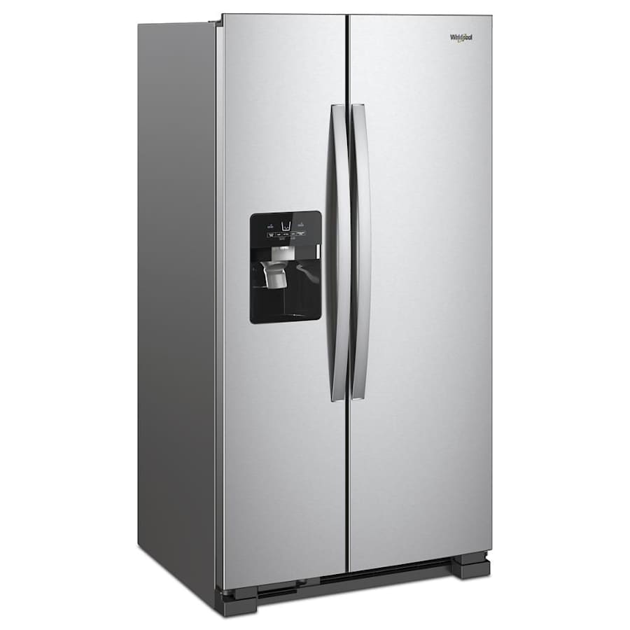 whirlpool-wrs331sdh-alternate-image-1081
