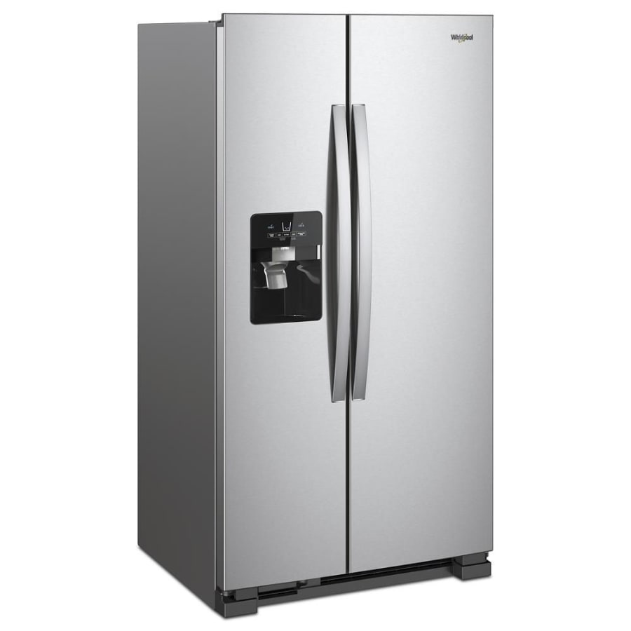 whirlpool-wrs331sdh-alternate-image-1081 whirlpool-wrs331sdh-alternate-image-1081