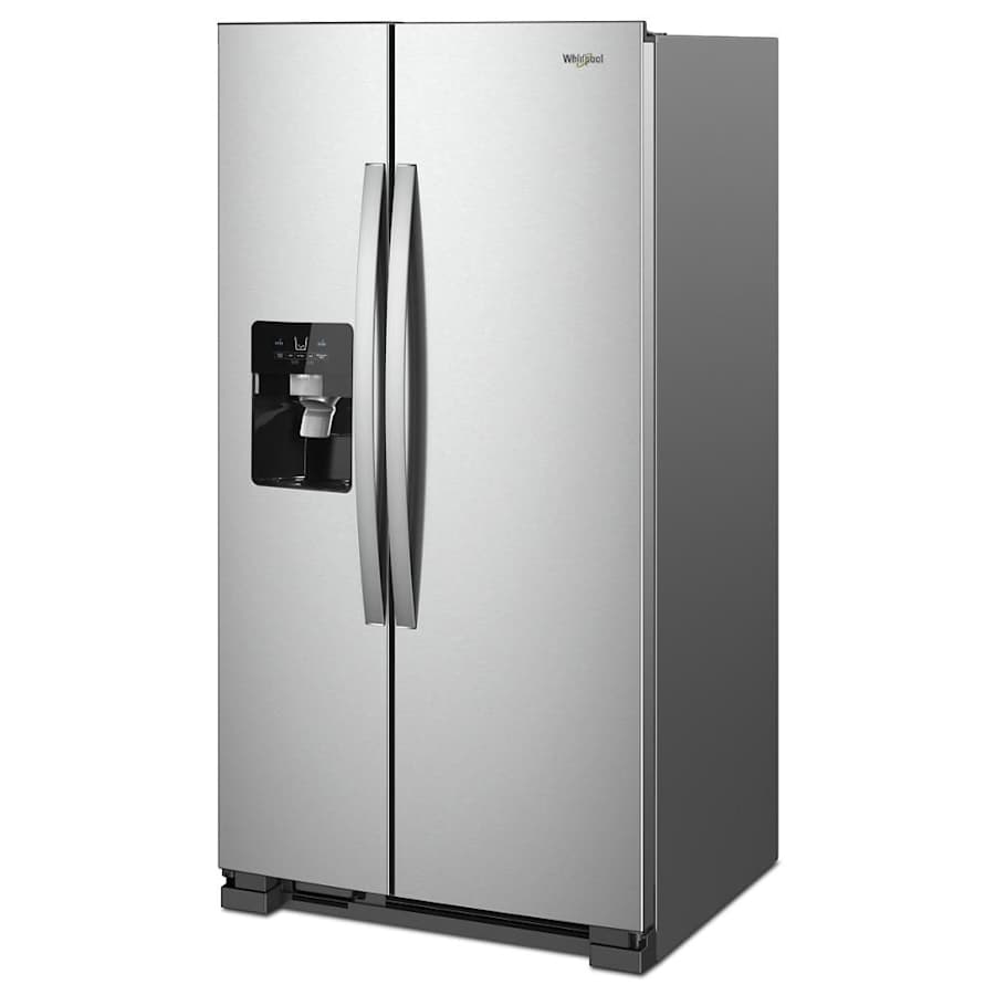 whirlpool-wrs331sdh-alternate-image-1082