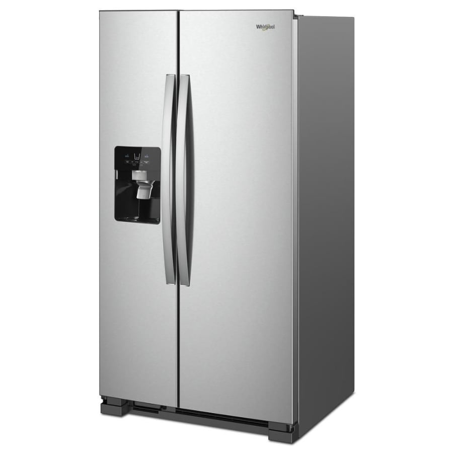whirlpool-wrs331sdh-alternate-image-1082 whirlpool-wrs331sdh-alternate-image-1082