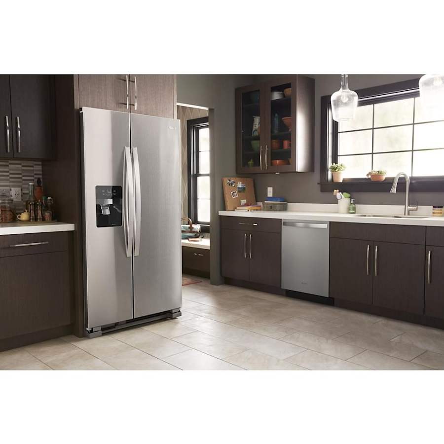 whirlpool-wrs331sdh-alternate-image-1083