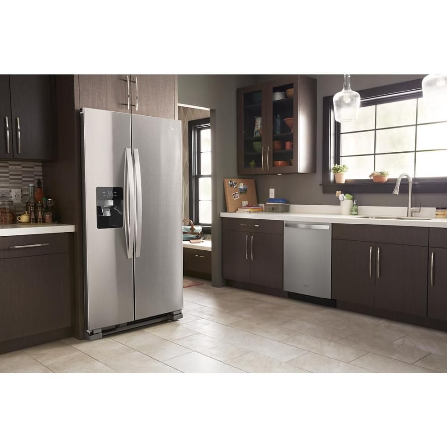 whirlpool-wrs331sdh-alternate-image-1083 whirlpool-wrs331sdh-alternate-image-1083