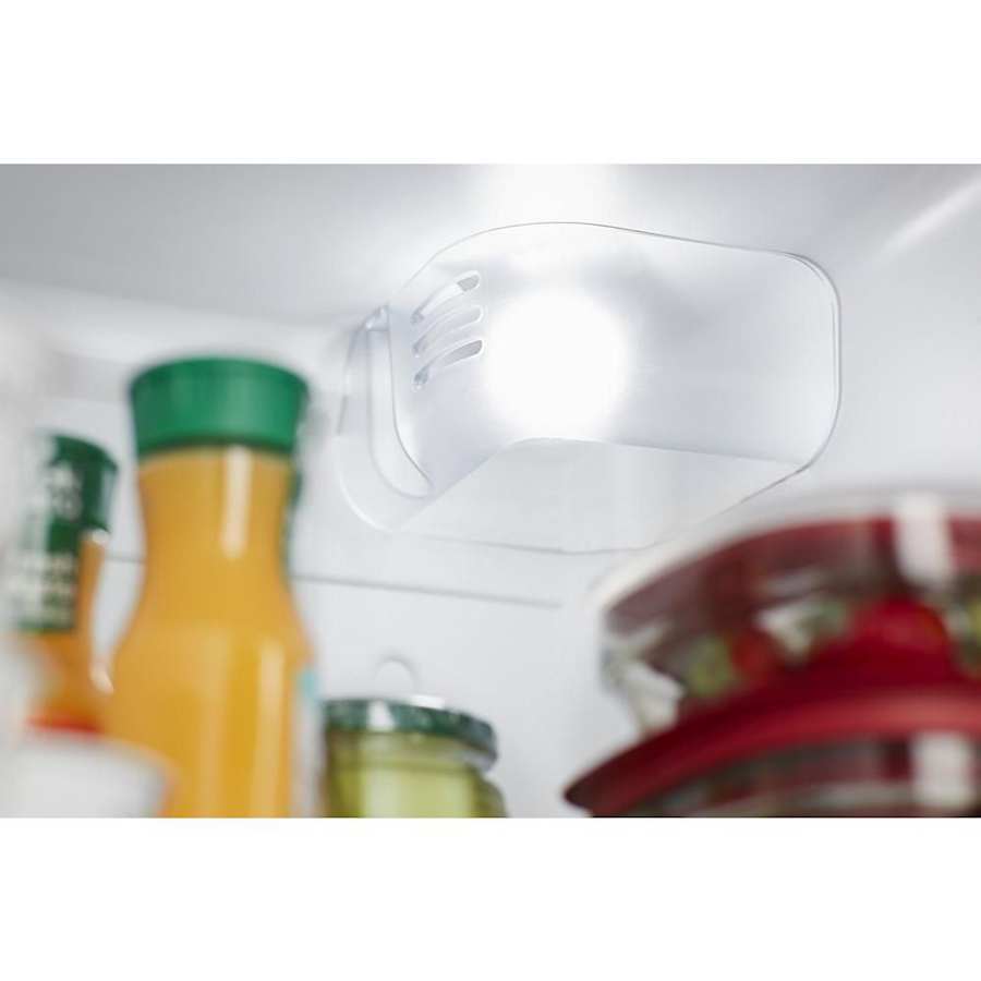 whirlpool-wrs331sdh-alternate-image-1084