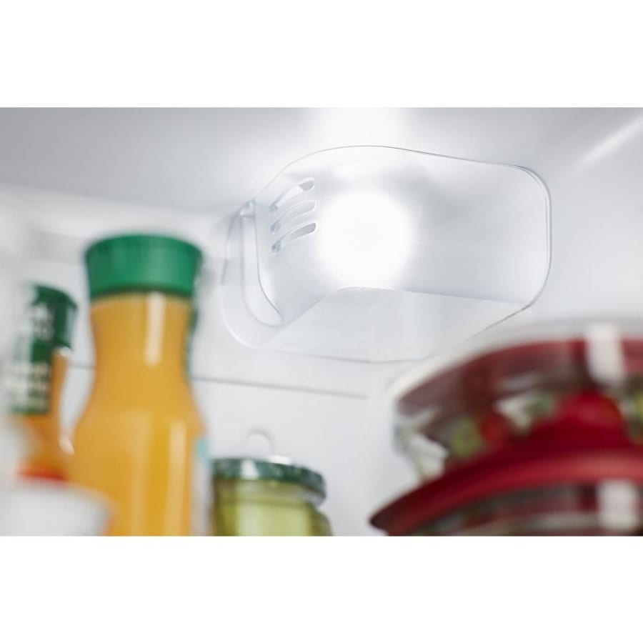 whirlpool-wrs331sdh-alternate-image-1084 whirlpool-wrs331sdh-alternate-image-1084