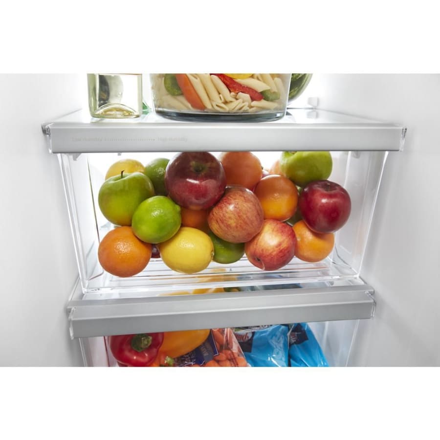 whirlpool-wrs331sdh-alternate-image-1086 whirlpool-wrs331sdh-alternate-image-1086