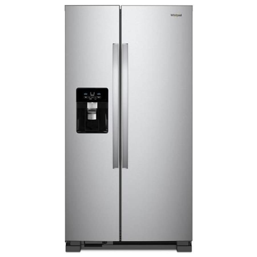 whirlpool-wrs331sdh-alternate-image-1087 whirlpool-wrs331sdh-alternate-image-1087