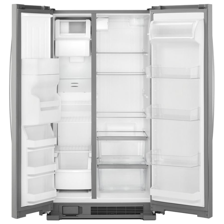 whirlpool-wrs331sdh-alternate-image-1088 whirlpool-wrs331sdh-alternate-image-1088