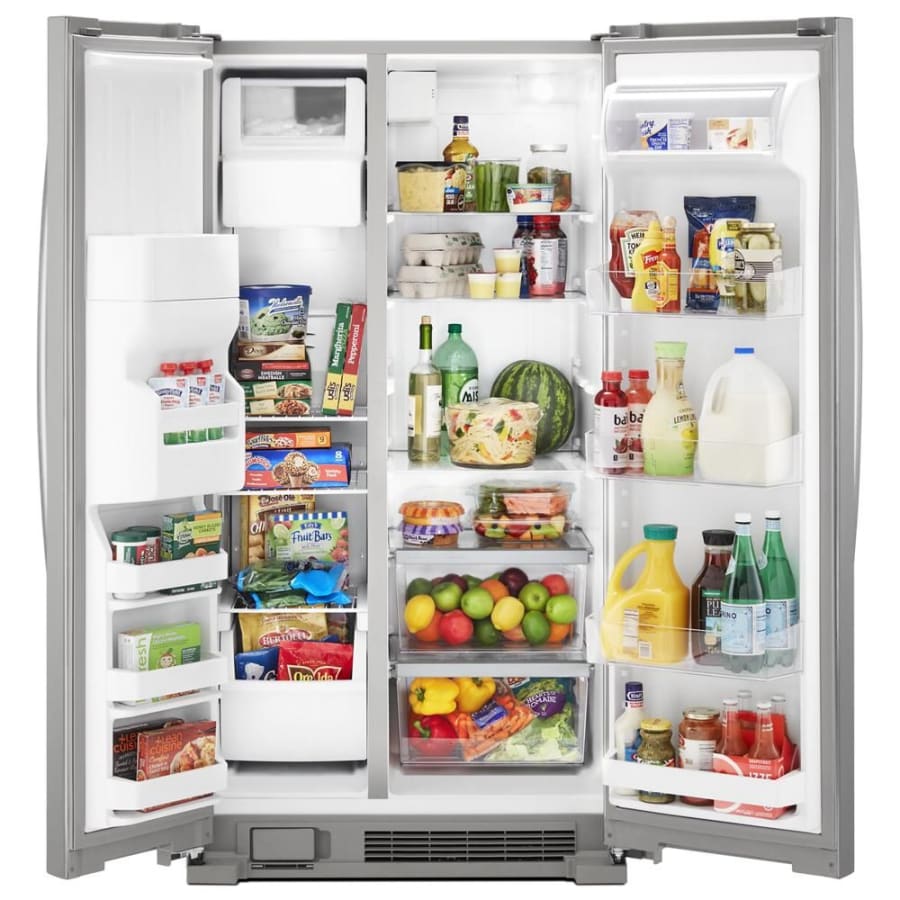 whirlpool-wrs331sdh-alternate-image-1089 whirlpool-wrs331sdh-alternate-image-1089