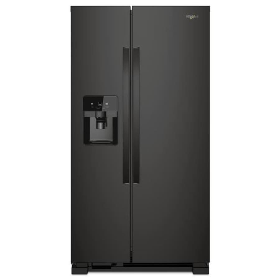 whirlpool-wrs331sdhb-7594263