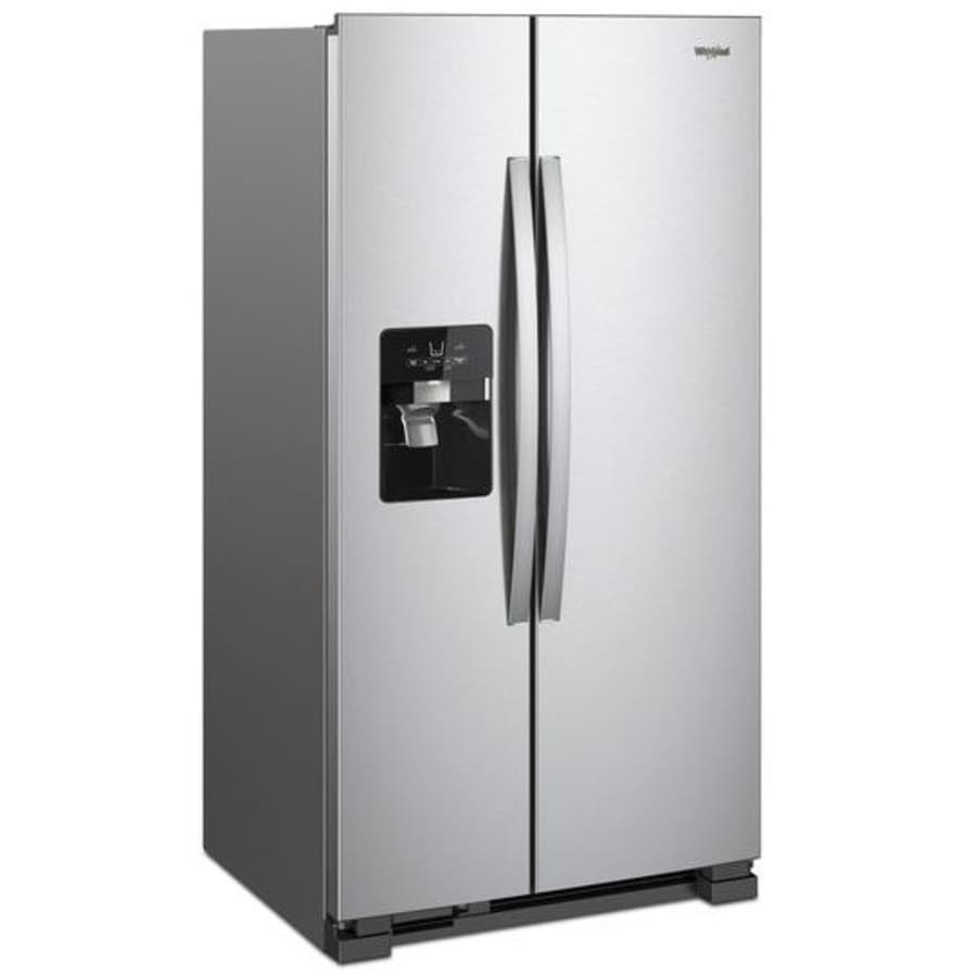 whirlpool-wrs335sdh-angled-view-245