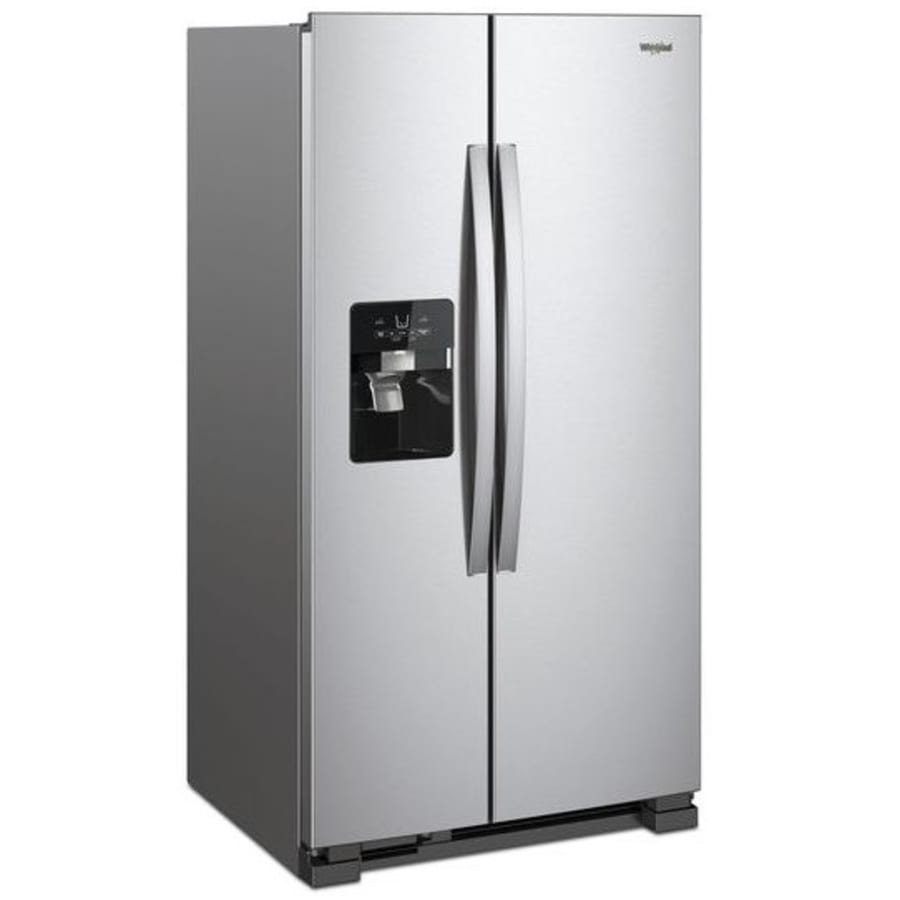 whirlpool-wrs335sdh-angled-view-245 whirlpool-wrs335sdh-angled-view-245