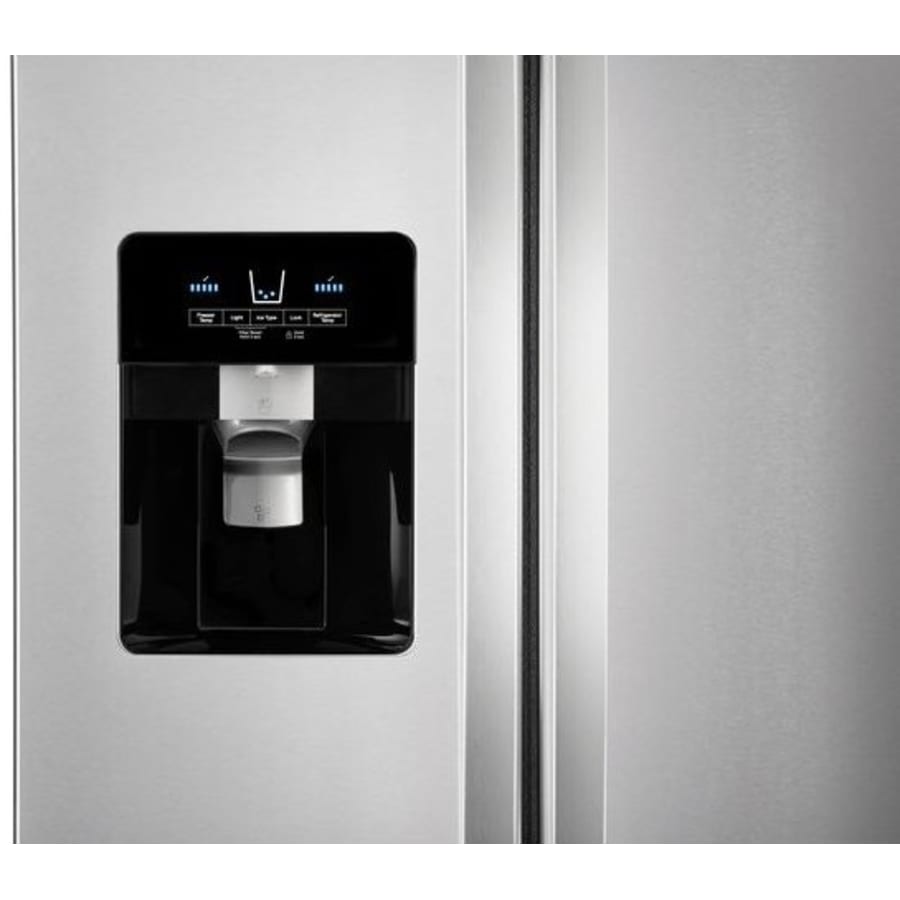 whirlpool-wrs335sdh-dispenser-view-248 whirlpool-wrs335sdh-dispenser-view-248