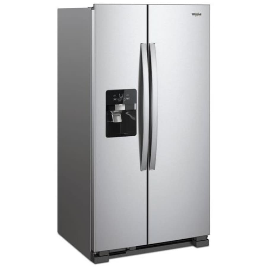whirlpool-wrs555sih-angled-view-252 whirlpool-wrs555sih-angled-view-252