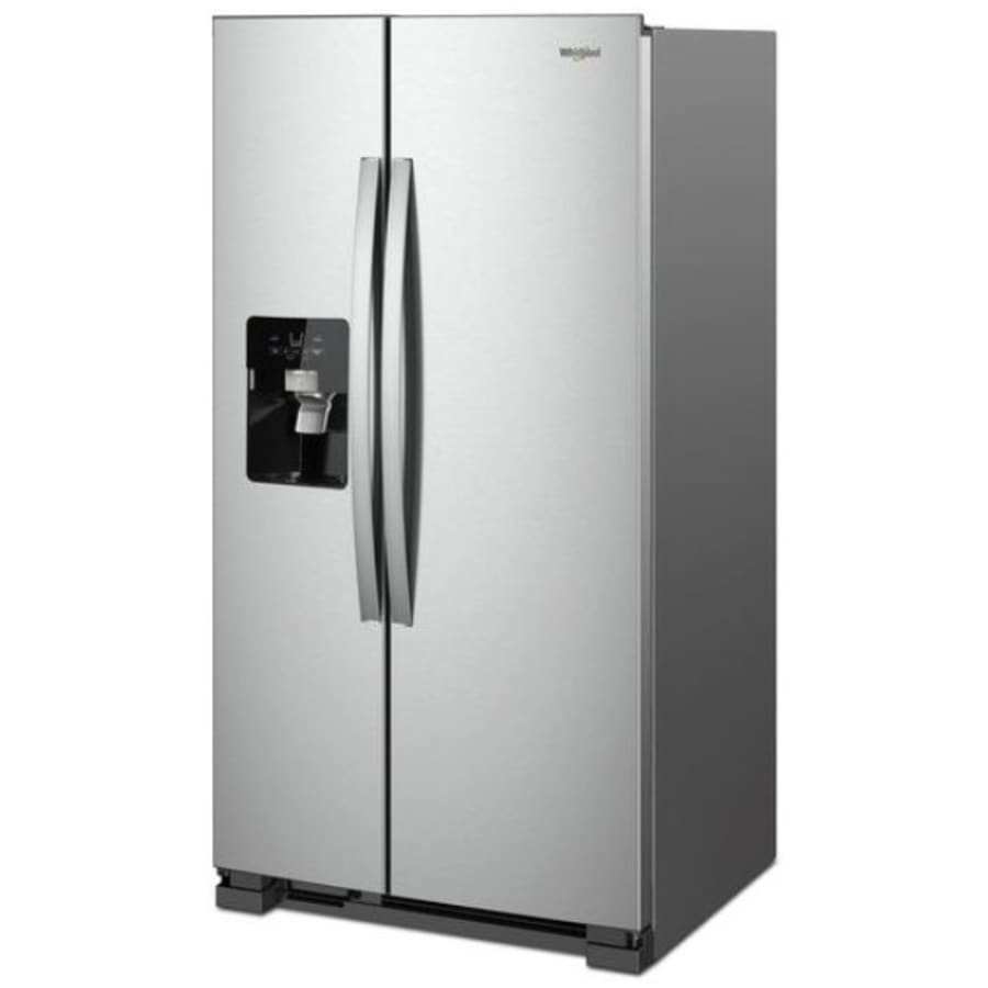 whirlpool-wrs555sih-angled-view-253 whirlpool-wrs555sih-angled-view-253
