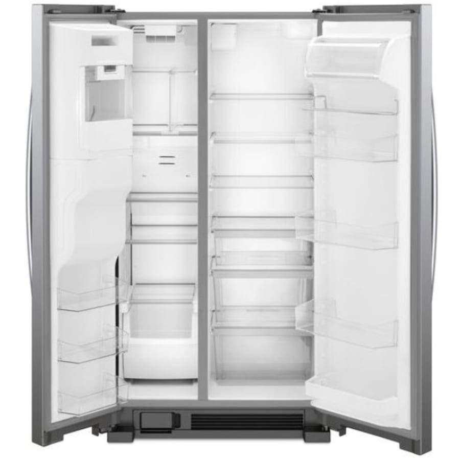 whirlpool-wrs555sih-open-empty-250 whirlpool-wrs555sih-open-empty-250
