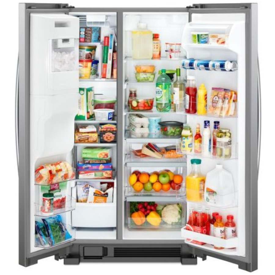 whirlpool-wrs555sih-open-full-251