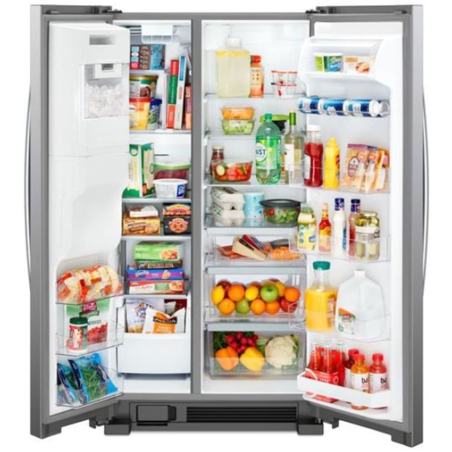 whirlpool-wrs555sih-open-full-251 whirlpool-wrs555sih-open-full-251