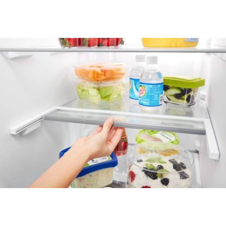 whirlpool-wrs555sih-shelving-view-254