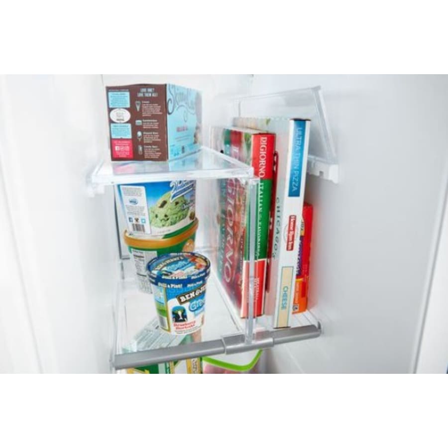 whirlpool-wrs555sih-shelving-view-255 whirlpool-wrs555sih-shelving-view-255