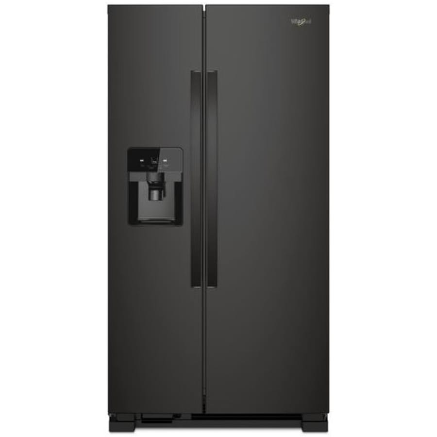 whirlpool-wrs555sihb-248835