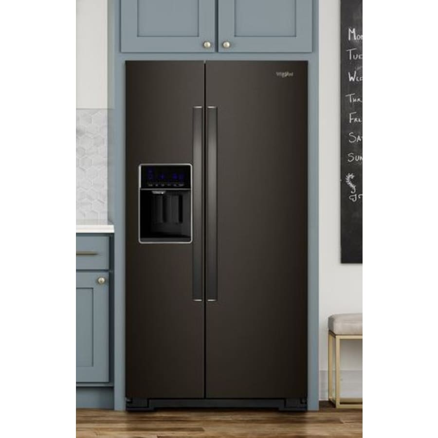 whirlpool-wrs571cih-lifestyle-view-260