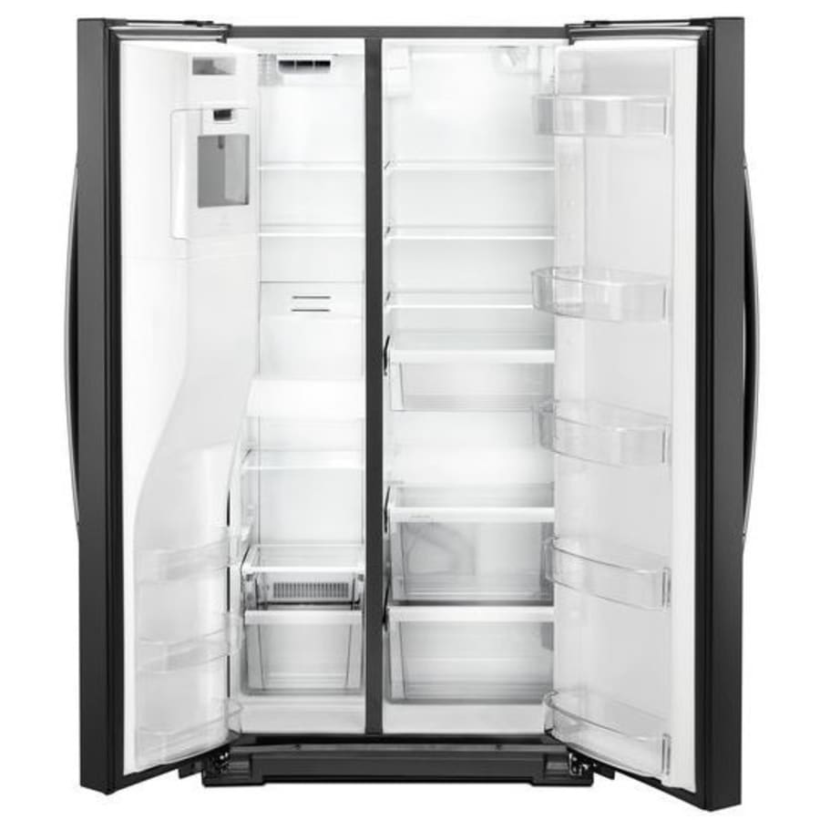 whirlpool-wrs571cih-open-empty-256