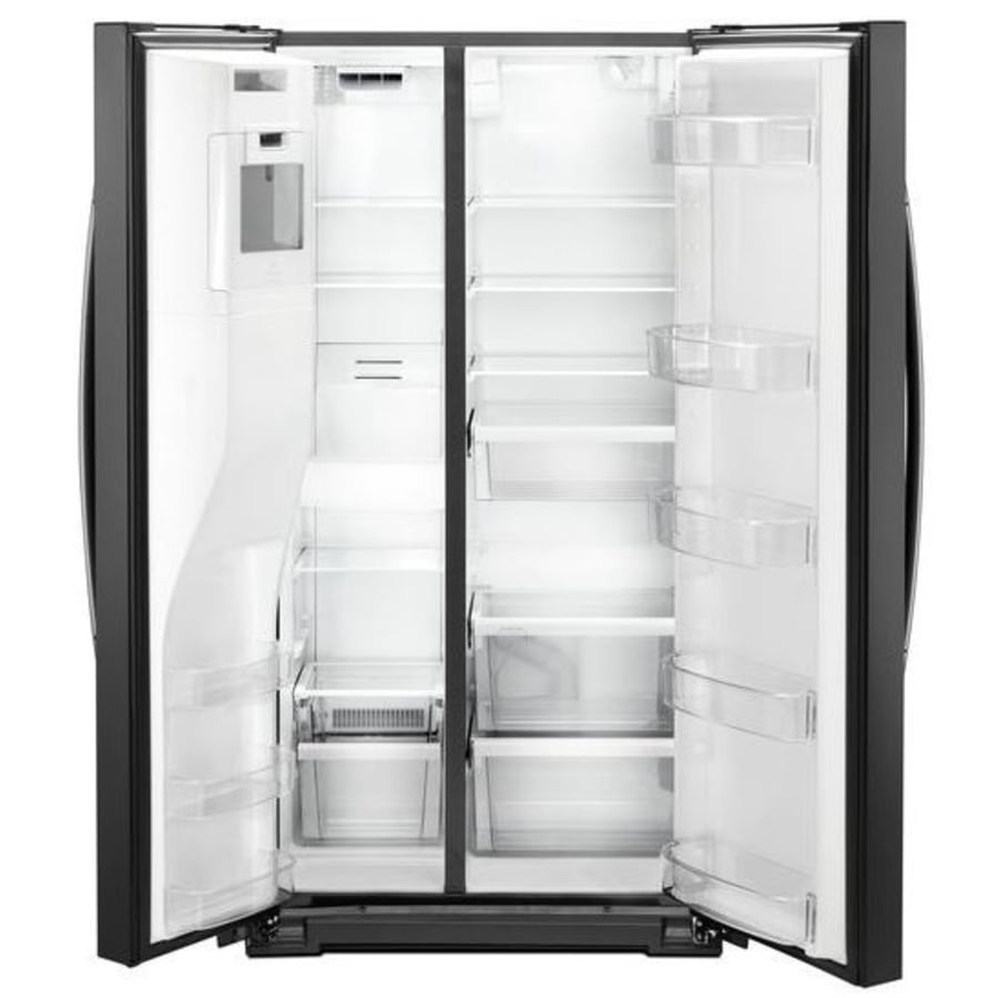 whirlpool-wrs571cih-open-empty-256 whirlpool-wrs571cih-open-empty-256