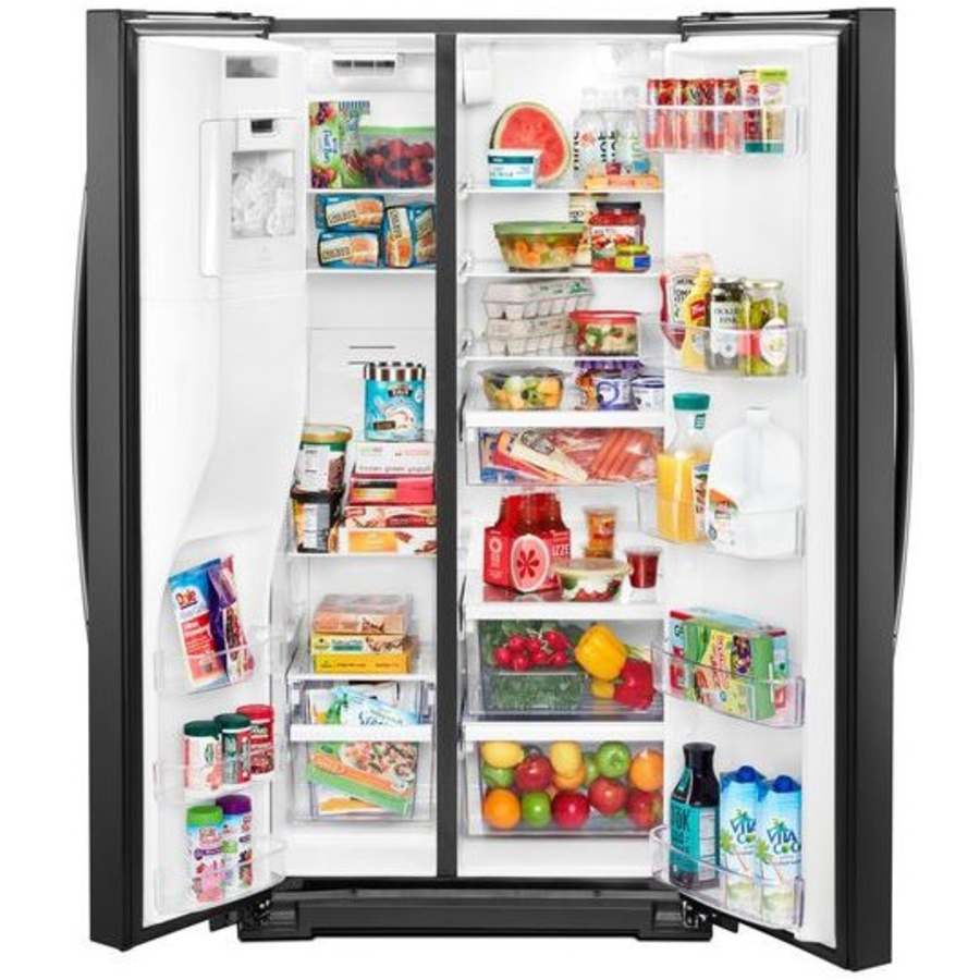 whirlpool-wrs571cih-open-full-257