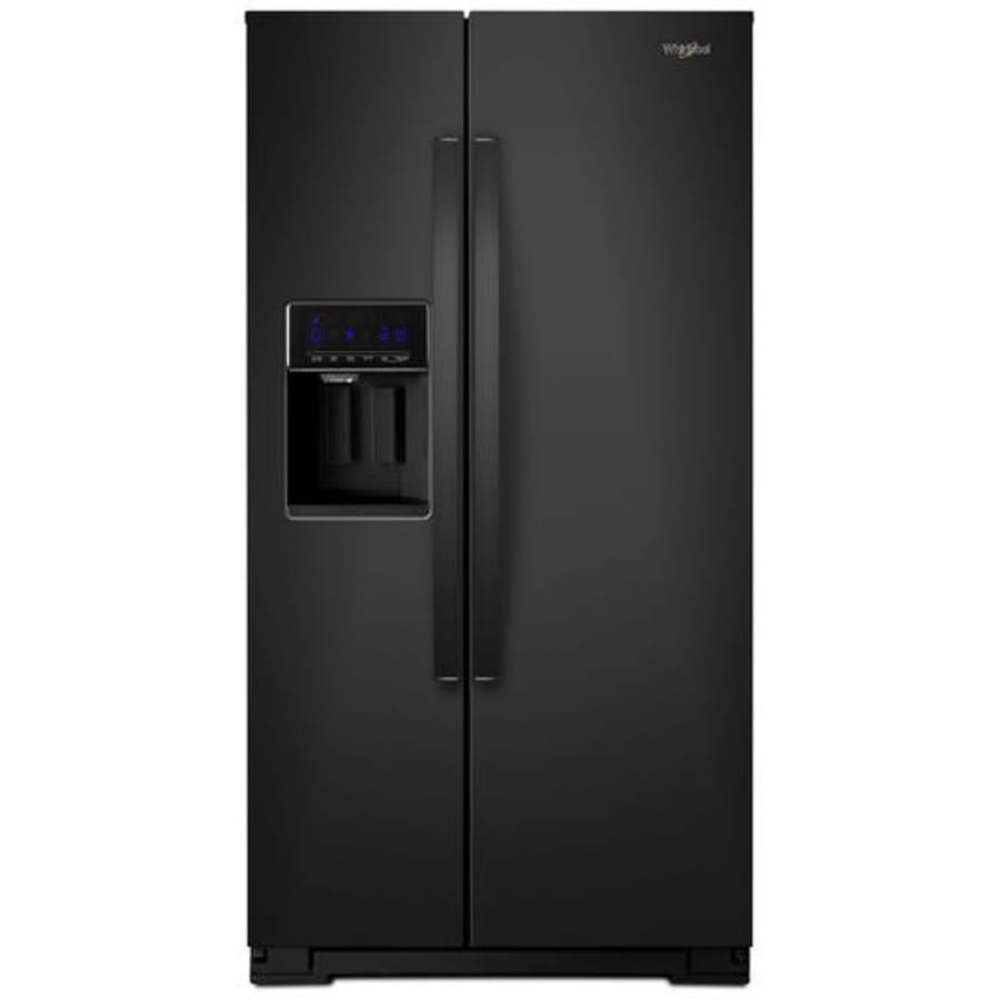 whirlpool-wrs571cihb-248835